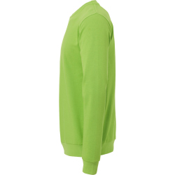 Kempa Core 2.0 Trainings-Top hope gr&uuml;n S