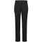 ICEPEAK Pinneberg Softshellhose Damen 990 - black 38