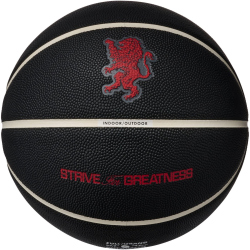 NIKE All Court 8P 2.0 L James Basketball 097 -...