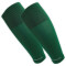 TAPEDESIGN Tubes Fußball Sleeve-Stutzen grün