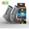 TAPEDESIGN Allround Socks Antirutschsocken Kinder 003 - gelb