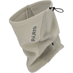 NIKE Jordan Paris Fleece Neckwarmer Herren 206 -...