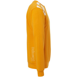 Kempa Core 2.0 Trainings-Top fresh orange M