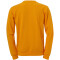 Kempa Core 2.0 Trainings-Top fresh orange M