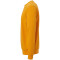 Kempa Core 2.0 Trainings-Top fresh orange M