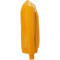 Kempa Core 2.0 Trainings-Top fresh orange M