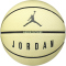 NIKE Jordan Ultimate 2.0 8P Graphic Basketball Herren