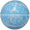 NIKE Jordan 8P Energy Basketball Herren