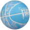 NIKE Jordan 8P Energy Basketball Herren