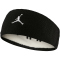 NIKE Jordan Seamless Reversible Knit Haarband Herren
