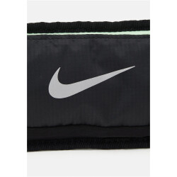 NIKE Challenger 2.0 Gürteltasche Large