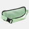 NIKE Challenger 2.0 Bauchtasche Large