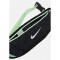 NIKE Challenger 2.0 Gürteltasche Large