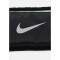 NIKE Challenger 2.0 Gürteltasche Large