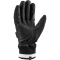 NIKE Jordan TG Insulate Winterhandschuhe Herren