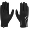 NIKE Gore-Tex Therma-FIT Laufhandschuhe