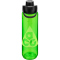 NIKE ACG TR Renew Recharge Chug Trinkflasche aus Tritan - für Kohlensäurehaltige Getränke geeignet - 709ml