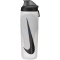 NIKE Refuel Bottle Locking Lid Trinkflasche 709ml