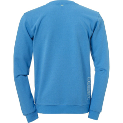 Kempa Core 2.0 Trainings-Top Kinder kempablau 116