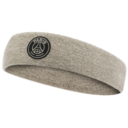 2er Pack NIKE Jordan Paris Saint Germain Chenille...