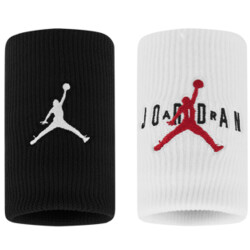 2er Pack NIKE Jordan Jumpman Terry...