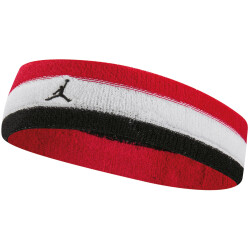 NIKE Jordan Terry Stirnband Herren 667 - fire...