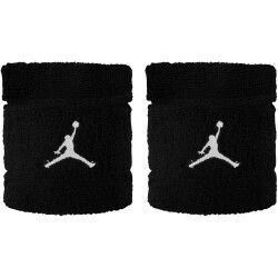 2er Pack NIKE Jordan Terry Schweißbänder...