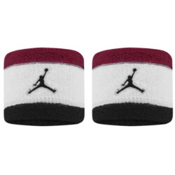 2er Pack NIKE Jordan Terry Schweißbänder...