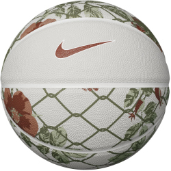 NIKE 8P PRM Energy Indoor/Outdoor Basketball 915 - lt...