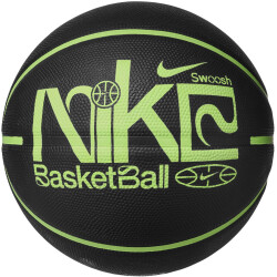 NIKE Everyday Playground 8P Graphic Outdoor Basketball...