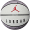 NIKE Jordan Playground 2.0 8P Basketball Herren 049 - cement grey/white/black/fire red 7