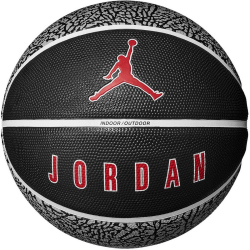 NIKE Jordan Playground 2.0 8P Basketball Herren 055 -...