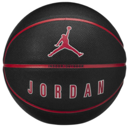 NIKE Jordan Ultimate 2.0 8P Basketball Herren 017 -...