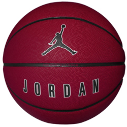 NIKE Jordan Ultimate 2.0 8P Basketball Herren 651 -...