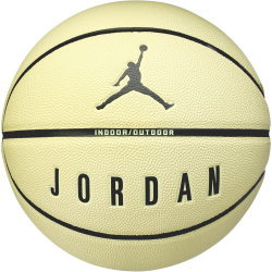 NIKE Jordan Ultimate 2.0 8P Graphic Basketball Herren 702...