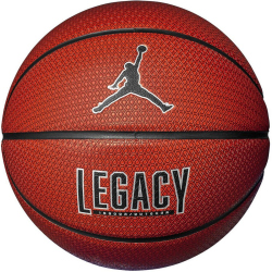 NIKE Jordan Legacy 2.0 8P Basketball 855 -...