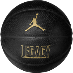 NIKE Jordan Legacy 2.0 8P Basketball Herren 051 -...