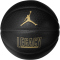 NIKE Jordan Legacy 2.0 8P Basketball Herren 051 - black/black/black/metallic gold 7