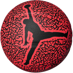 NIKE Jordan Skills 2.0 Graphic Basketball Kinder 650 -...