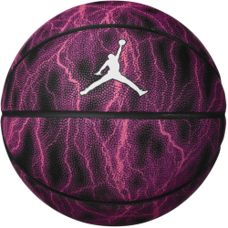 NIKE Jordan 8P Energy Basketball Herren 625 - hyper...