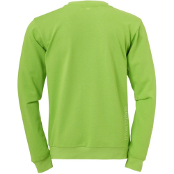 Kempa Core 2.0 Trainings-Top Kinder hope gr&uuml;n 116