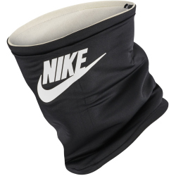 NIKE Club Fleece Reversible Neckwarmer 122 - coconut...