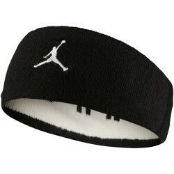 NIKE Jordan Seamless Reversible Knit Haarband Herren 122...