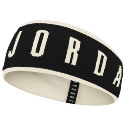 NIKE Jordan Seamless Reversible Knit Haarband Herren 035...