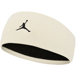 NIKE Jordan Seamless Reversible Knit Haarband Herren 035...
