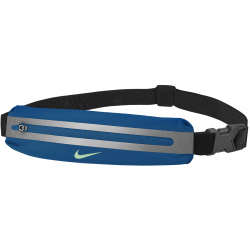 NIKE Slim Waistpack 3.0 Gürteltasche 424 - court...
