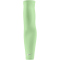 NIKE Dri-FIT Lightweight Arm-Sleeves 2.0 323 - vapor green/silver L/XL