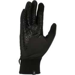 NIKE Jordan Hyperstorm Fleece Funktionshandschuhe Herren...