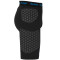 Kempa Protection Shorts schwarz 3XL