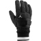 NIKE Jordan TG Insulate Winterhandschuhe Herren 008 - black/black/sail M